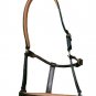 hours leash