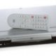 DVD PLAYERS AND RECORDERS