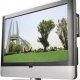 LCD FLAT SCREENS