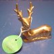 Decorative Collectibles