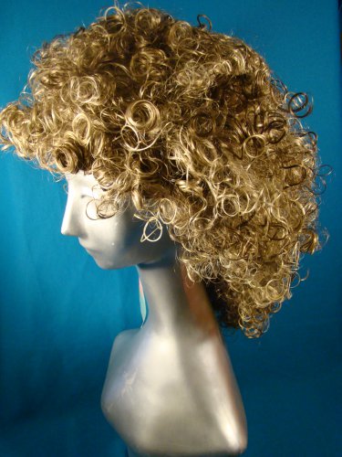 elura wigs