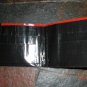 Twilight Inspired wallet...