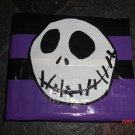 The Nightmare before Christmas wallet...(Jack)