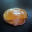 Handcrafted Almond & Honey Glycerin Soap Bar