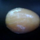 Handcrafted Glycerin Based Goats Milk & Aloe Soap