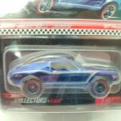 2008 Hot Wheels Hotwheels RLC sELECTIONs '67 Mustang