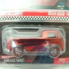 2007 Hot Wheels Hotwheels RLC Exclusive Beach Bomb Pickup
