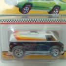 2008 Hot Wheels Hotwheels RLC Convention Series SUPER VAN