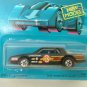 1988 Hot Wheels Hotwheels Speed Fleet Chevy Stocker