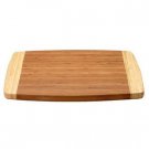 MIU Bamboo Cutting and Serving Board, Large