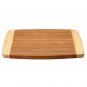 MIU Bamboo Cutting and Serving Board, Large