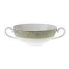 Villeroy & Boch Aureus 13 1/2 Cream Soup Cup Set of 6