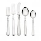 Zwilling J.A. Henckels Vintage 1876 23-Piece Flatware Set