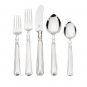 Zwilling J.A. Henckels Vintage 1876 23-Piece Flatware Set