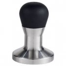 Rattleware 58-Milimeter Round-Handled Tamper, Long