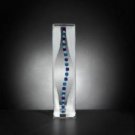 Infinity Vase