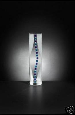 Infinity Vase