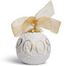 2008 Christmas Ball (Re-Deco)