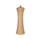 Vic Firth Sierra Cherry Salt Mill 8 inch