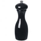 Vic Firth Gourmet Black Mario Batali Salt Mill 7 Inch