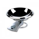 Soehnle Giga Digital Kitchen Scale