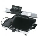 Imusa Cuban Sandwich Maker