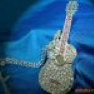 Diamond Guitar Thumb Drive