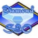 Hand Submission of your Website to 200 Directories Plus 100 Social Bookmarking Links