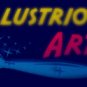 Custom Designed Logo for your Company, Business, Store, or Website