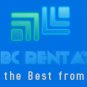Custom Designed Logo for your Company, Business, Store, or Website