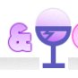 Custom Designed Logo for your Company, Business, Store, or Website
