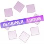 Custom Designed Logo for your Company, Business, Store, or Website