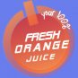 Custom Designed Logo for your Company, Business, Store, or Website