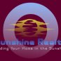 Custom Designed Logo for your Company, Business, Store, or Website