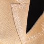 St John Evening 2pc Jacket Pant Paillettes Outfit 6