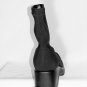 Enzo Angiolini Microfiber Ankle Boots 40M NEW