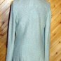 St John Evening Tranquil Satin Jacket Blazer 8 NWT