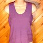 Lot French Connection Nicole Miller Tops NWT S M
