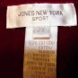 Lot Jones NY Casual Corner Old Navy Tops Womens XL