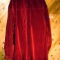 Lot Jones NY Casual Corner Old Navy Tops Womens XL