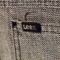 Lot Womens Lee Jeans Lands End SL Sonoma Tops SS 12 XL