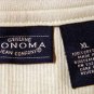 Lot Womens Lee Jeans Lands End SL Sonoma Tops SS 12 XL