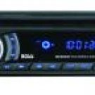 Boss In-Dash CAR STEREO DVD/MP3/CD Player with Built-in TV Tuner Model: AVA-BV3950T