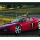 Boss In-Dash CAR STEREO AM/FM DVD/MP3/CD Receiver w/4.3" Widescreen TFT Monitor Model: AVA-BV7980