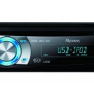 Pioneer CAR AUDIO CD Reciever with USB iPod Control Model: DEHP4000UB