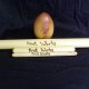 Trigger Point Tools &  Rollers