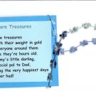 Little Boys are Treasures