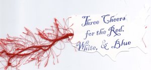 3 Cheers tag
