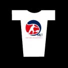 Manitoba League Tennis