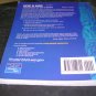 CAREER BY DESIGN Communicating Your Way to Success 3rd edition